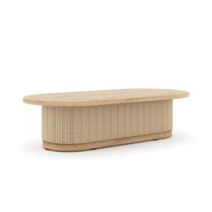 Ubud Coffee Table