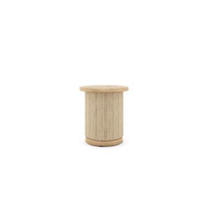 Ubud End Table