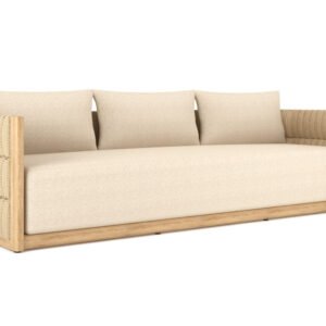 Ubud Sofa